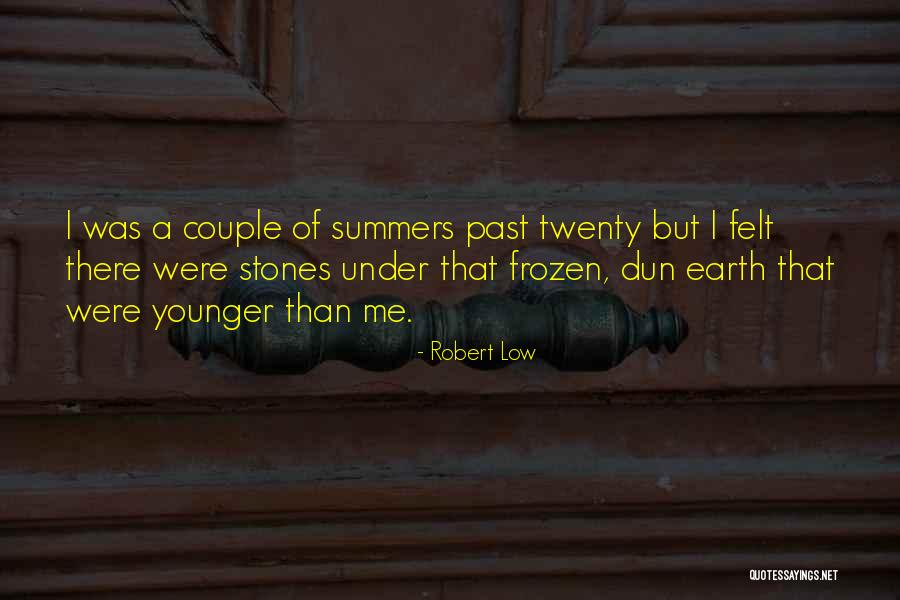 Codigo Ascii Quotes By Robert Low Codigo Ascii Quotes By Robert Low