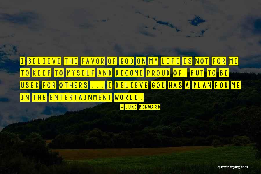 Codigo Postal Quito Quotes By Luke Benward Codigo Postal Quito Quotes By Luke Benward