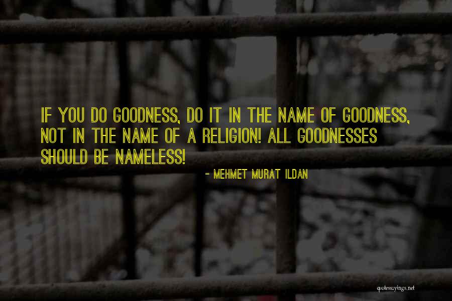 Codigo Postal Quito Quotes By Mehmet Murat Ildan Codigo Postal Quito Quotes By Mehmet Murat Ildan