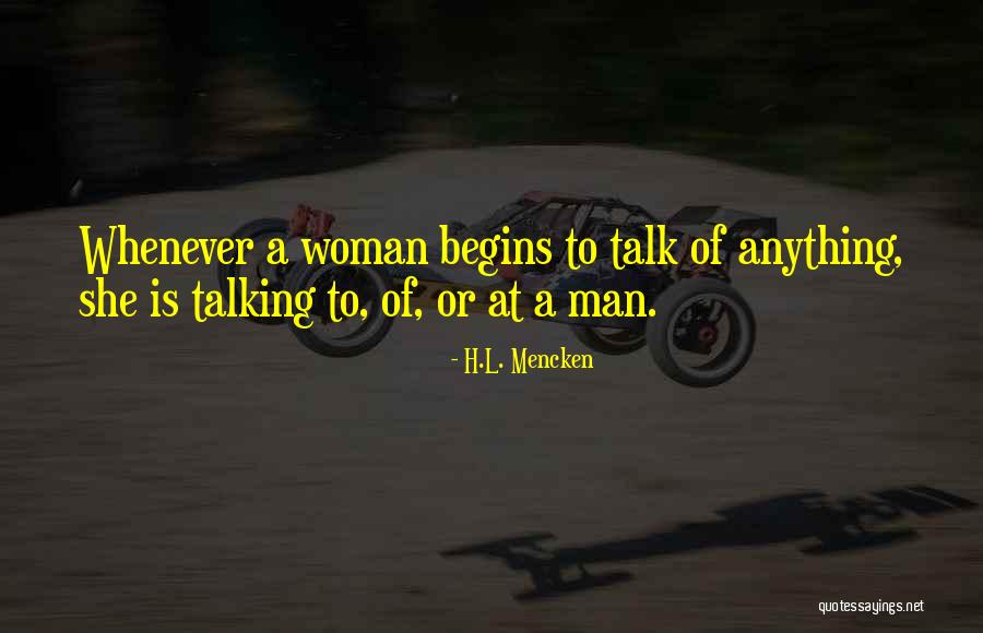 Codigo Procesal Penal Quotes By H.L. Mencken Codigo Procesal Penal Quotes By H.L. Mencken