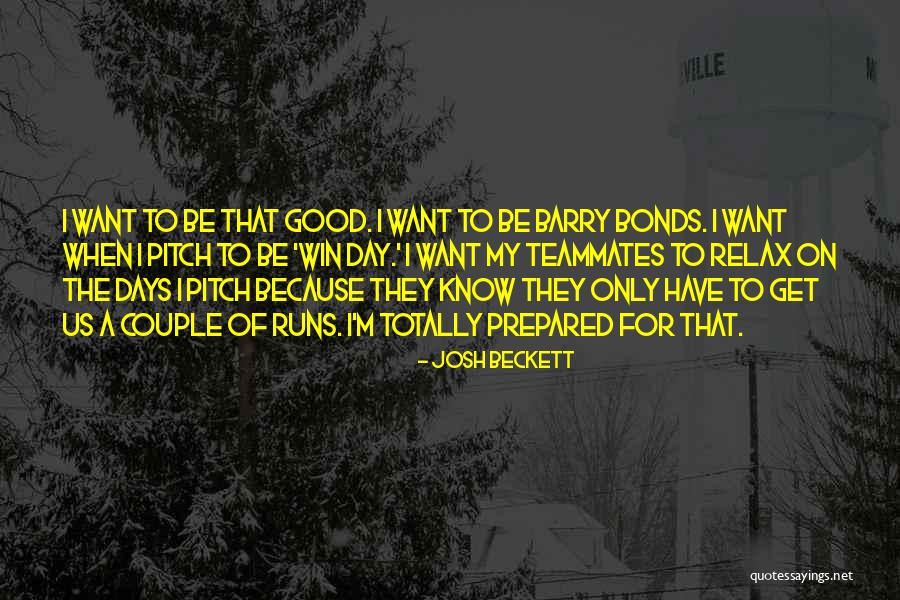 Codigos Ascii Quotes By Josh Beckett Codigos Ascii Quotes By Josh Beckett