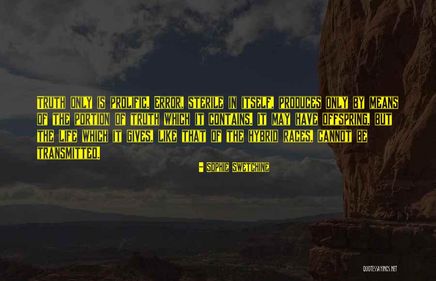 Codigos Ascii Quotes By Sophie Swetchine Codigos Ascii Quotes By Sophie Swetchine