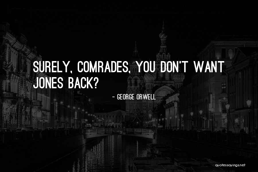 Codigos De Barras Quotes By George Orwell Codigos De Barras Quotes By George Orwell
