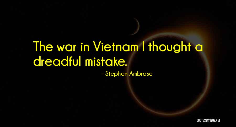 Codigos De Club Quotes By Stephen Ambrose Codigos De Club Quotes By Stephen Ambrose