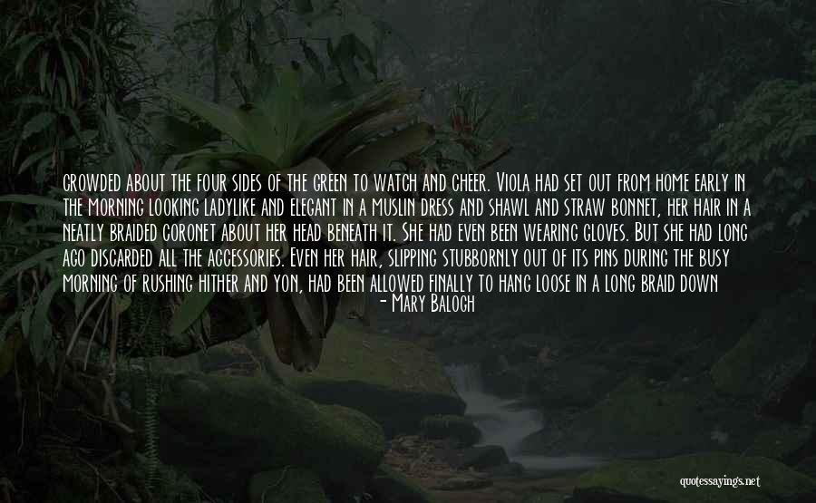Codigos Free Quotes By Mary Balogh Codigos Free Quotes By Mary Balogh