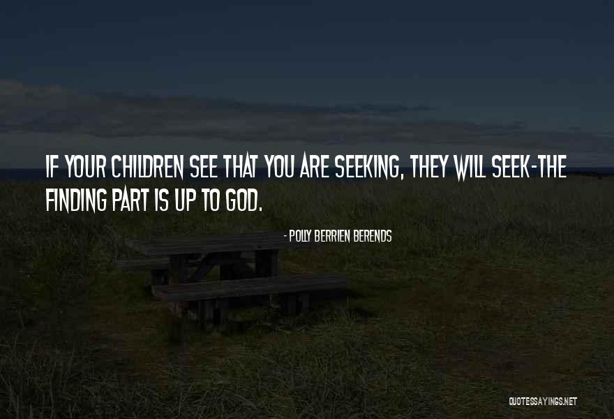Codigos Free Quotes By Polly Berrien Berends Codigos Free Quotes By Polly Berrien Berends