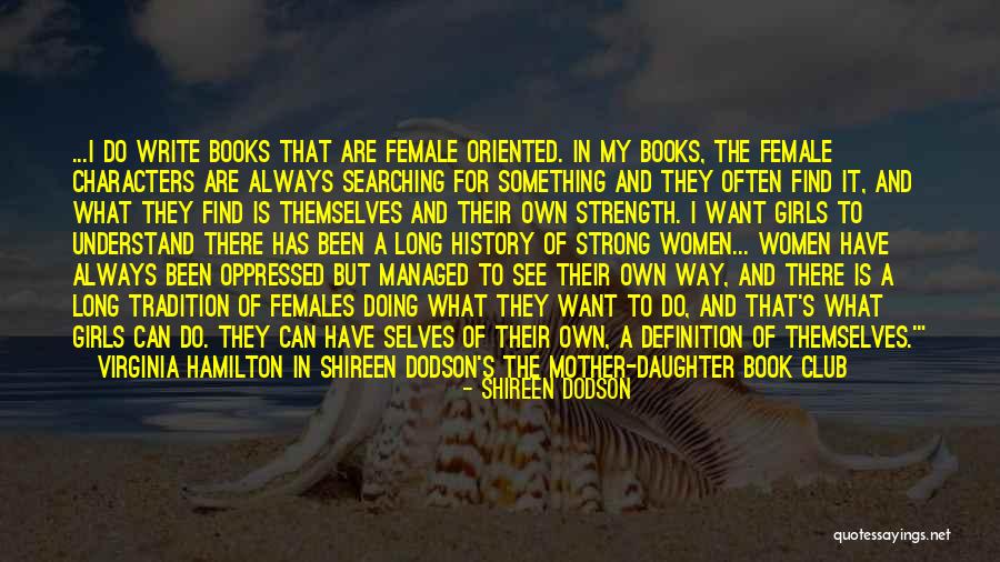 Codigos Free Quotes By Shireen Dodson Codigos Free Quotes By Shireen Dodson