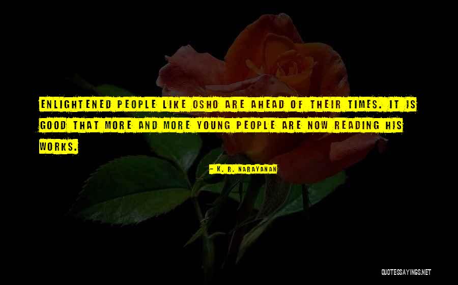 Codine Quotes By K. R. Narayanan Codine Quotes By K. R. Narayanan