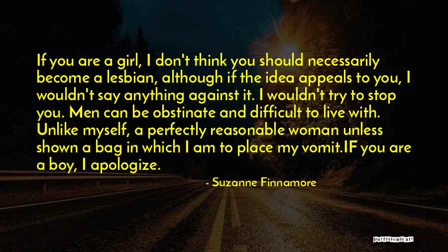 Coding Importance Quotes By Suzanne Finnamore Coding Importance Quotes By Suzanne Finnamore