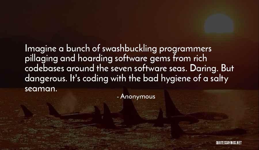 Coding Quotes By Anonymous Coding Quotes By Anonymous