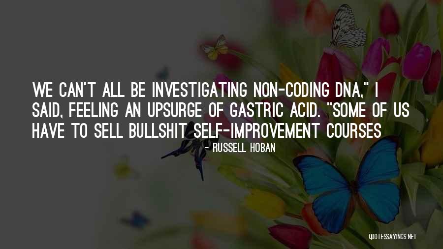 Coding Quotes By Russell Hoban Coding Quotes By Russell Hoban