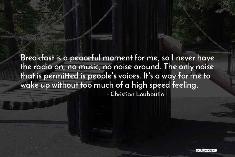Coding Smart Quotes By Christian Louboutin Coding Smart Quotes By Christian Louboutin