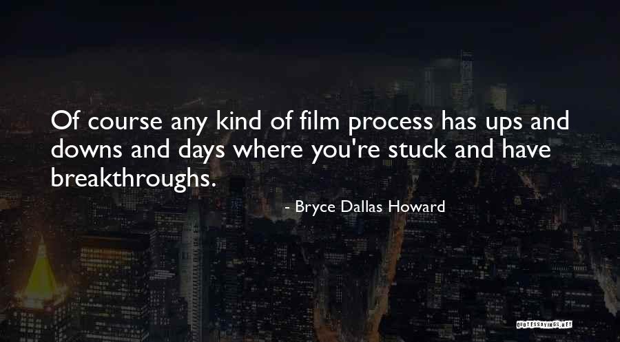 Codings For Python Quotes By Bryce Dallas Howard Codings For Python Quotes By Bryce Dallas Howard