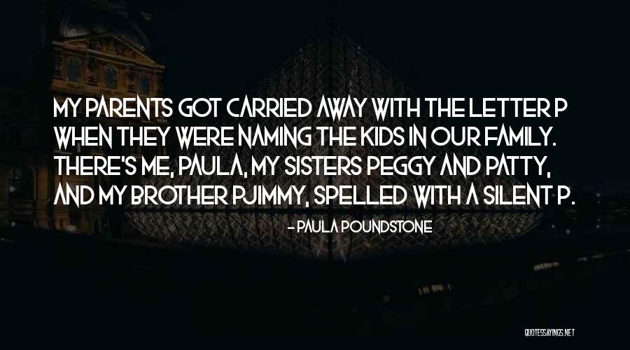 Codings For Python Quotes By Paula Poundstone Codings For Python Quotes By Paula Poundstone