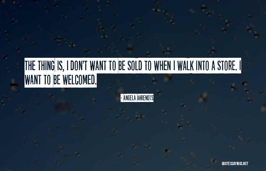 Codings Of Android Quotes By Angela Ahrendts Codings Of Android Quotes By Angela Ahrendts