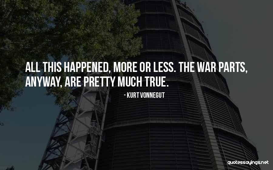 Codings Of Android Quotes By Kurt Vonnegut Codings Of Android Quotes By Kurt Vonnegut
