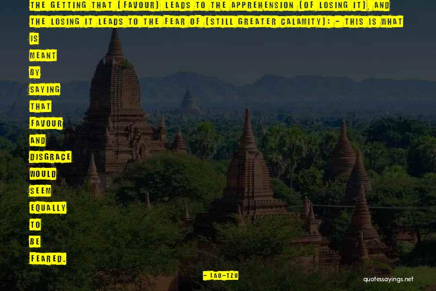 Codings Of Android Quotes By Lao-Tzu Codings Of Android Quotes By Lao-Tzu