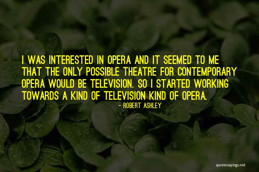 Codings Of Android Quotes By Robert Ashley Codings Of Android Quotes By Robert Ashley