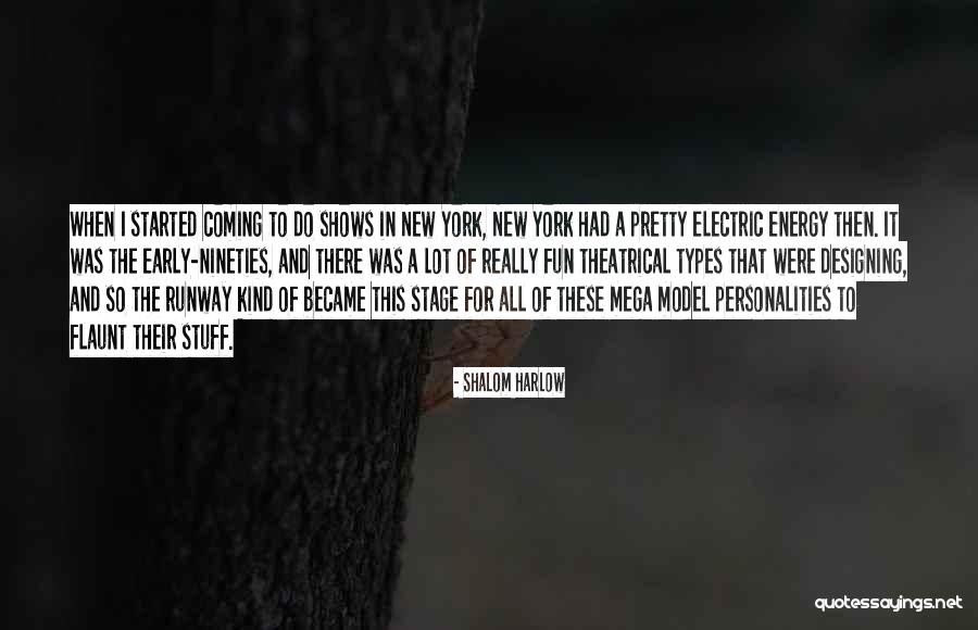 Codings Of Android Quotes By Shalom Harlow Codings Of Android Quotes By Shalom Harlow