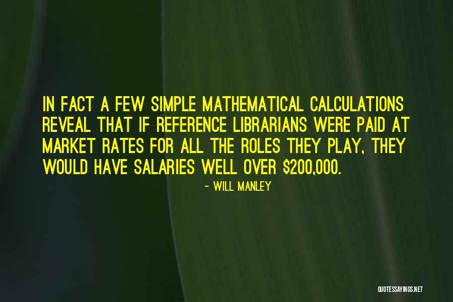 Codings Of Android Quotes By Will Manley Codings Of Android Quotes By Will Manley