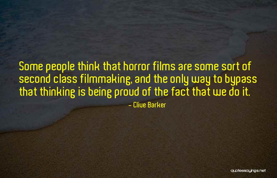 Codingschoolforkids Quotes By Clive Barker Codingschoolforkids Quotes By Clive Barker