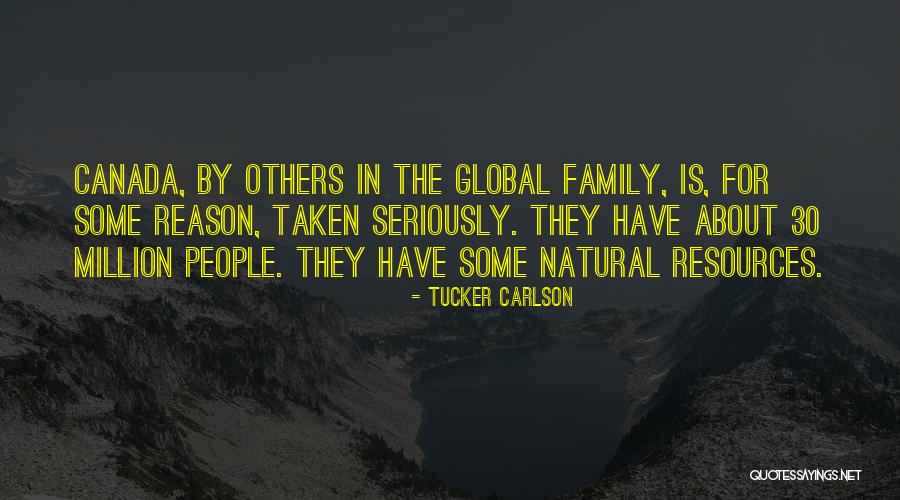 Codner Door Quotes By Tucker Carlson Codner Door Quotes By Tucker Carlson