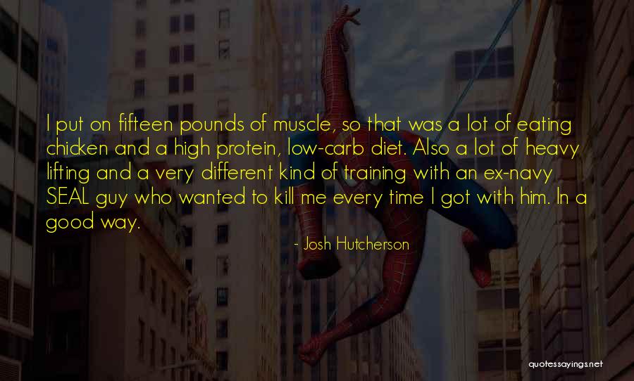 Codons Are Recognized Quotes By Josh Hutcherson Codons Are Recognized Quotes By Josh Hutcherson