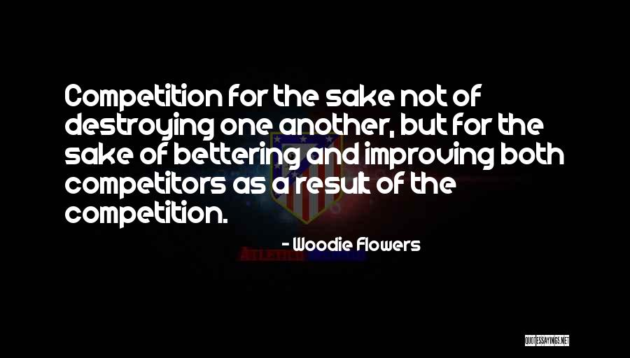 Codons Are Recognized Quotes By Woodie Flowers Codons Are Recognized Quotes By Woodie Flowers