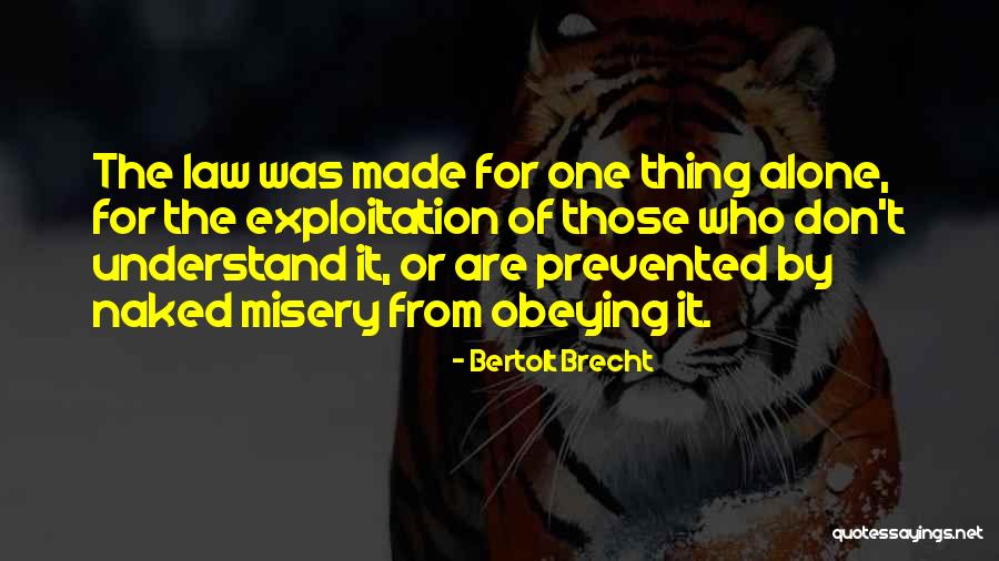 Codpiece Villain Quotes By Bertolt Brecht Codpiece Villain Quotes By Bertolt Brecht