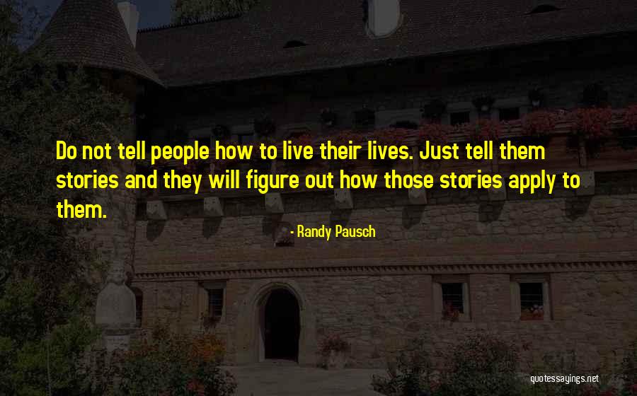 Codpiece Villain Quotes By Randy Pausch Codpiece Villain Quotes By Randy Pausch