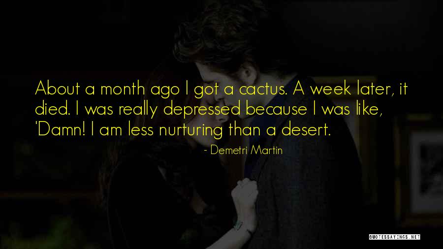 Codpieces For Men Quotes By Demetri Martin Codpieces For Men Quotes By Demetri Martin