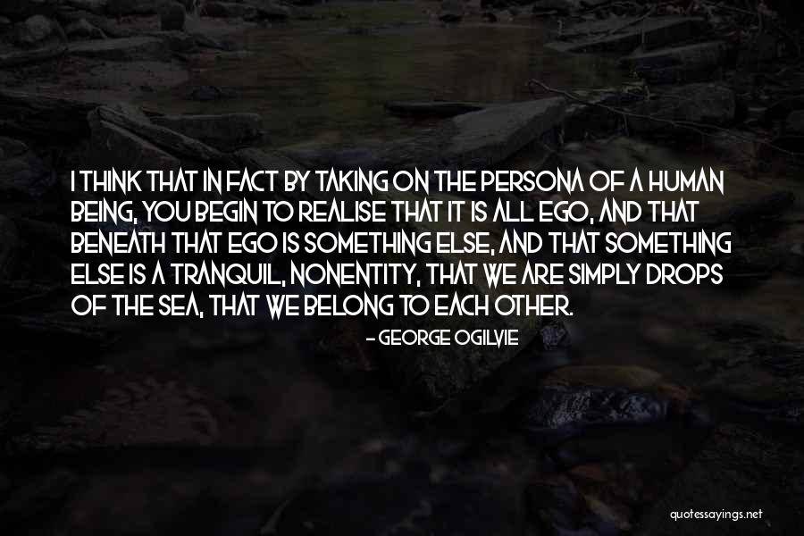 Codpieces For Men Quotes By George Ogilvie Codpieces For Men Quotes By George Ogilvie