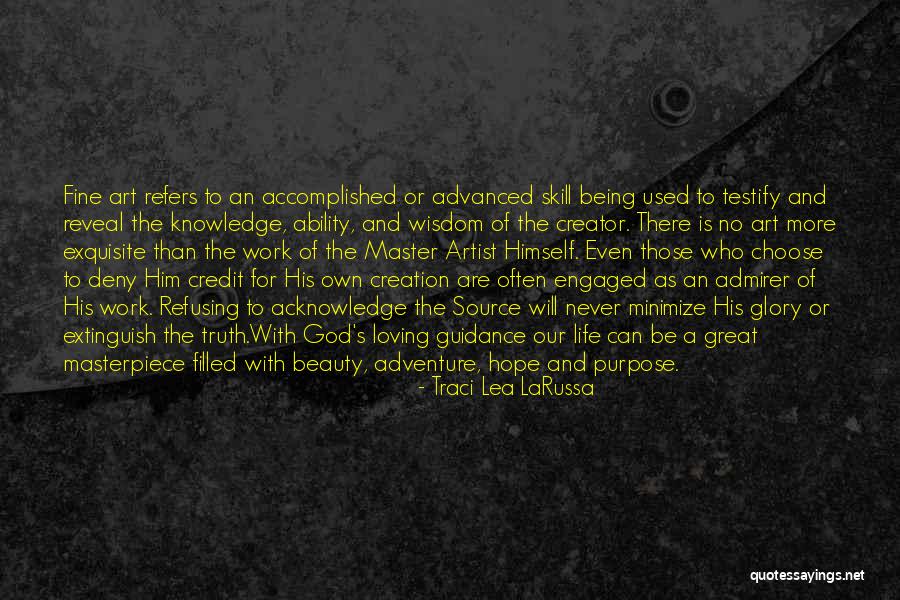 Codpieces In Clockwork Quotes By Traci Lea LaRussa Codpieces In Clockwork Quotes By Traci Lea LaRussa
