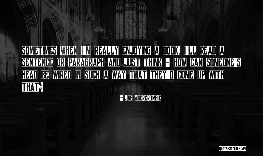 Codrescu Constantin Quotes By Joe Abercrombie Codrescu Constantin Quotes By Joe Abercrombie