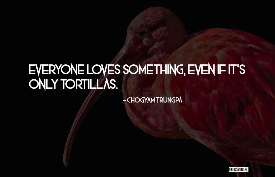 Codrii Bucovinei Quotes By Chogyam Trungpa Codrii Bucovinei Quotes By Chogyam Trungpa