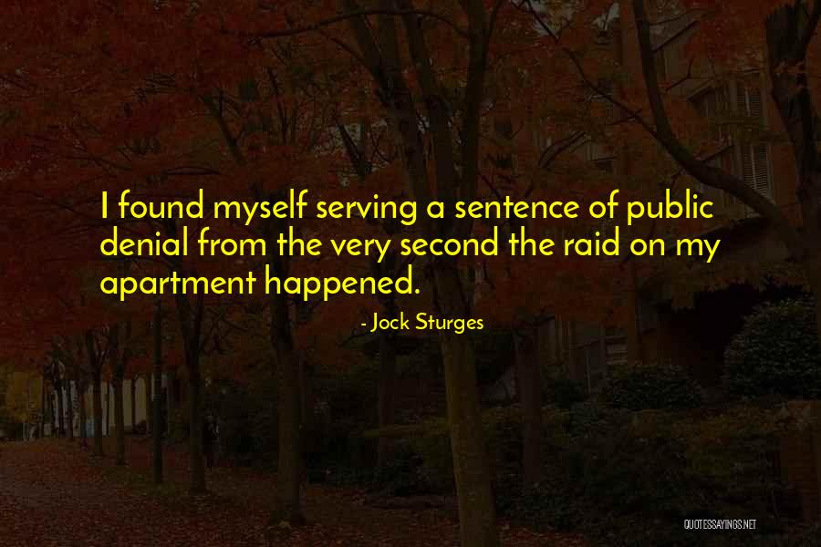 Codrii Bucovinei Quotes By Jock Sturges Codrii Bucovinei Quotes By Jock Sturges