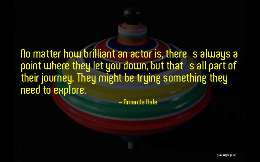 Codrii Seculari Quotes By Amanda Hale Codrii Seculari Quotes By Amanda Hale