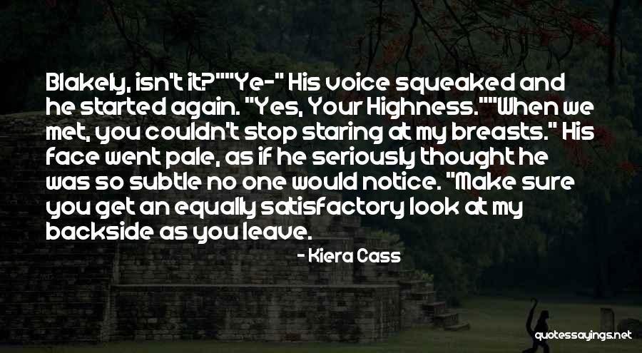 Codrii Seculari Quotes By Kiera Cass Codrii Seculari Quotes By Kiera Cass
