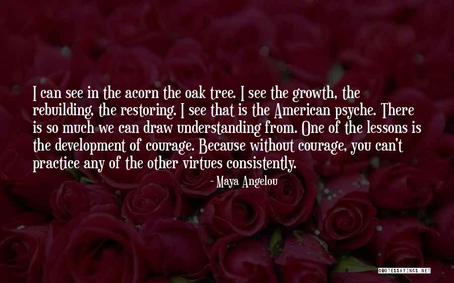 Codrii Seculari Quotes By Maya Angelou Codrii Seculari Quotes By Maya Angelou