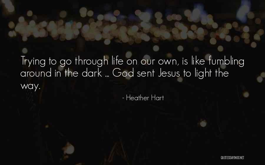 Codrii Vlasiei Quotes By Heather Hart Codrii Vlasiei Quotes By Heather Hart