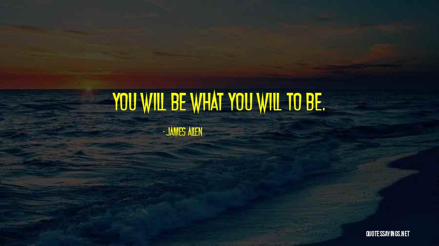 Codrii Vlasiei Quotes By James Allen Codrii Vlasiei Quotes By James Allen
