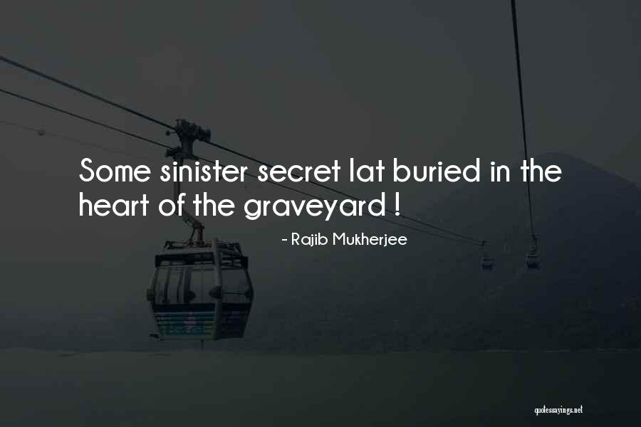 Codrington Library Quotes By Rajib Mukherjee Codrington Library Quotes By Rajib Mukherjee