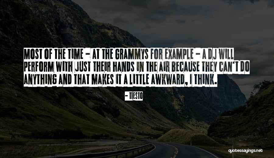 Codrington Library Quotes By Tiesto Codrington Library Quotes By Tiesto