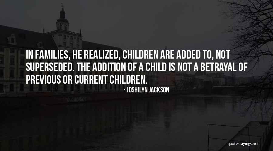 Codriver App Quotes By Joshilyn Jackson Codriver App Quotes By Joshilyn Jackson