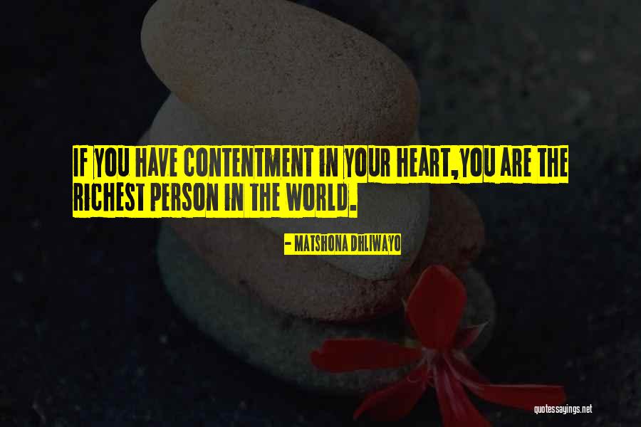 Codrut Stefanescu Quotes By Matshona Dhliwayo