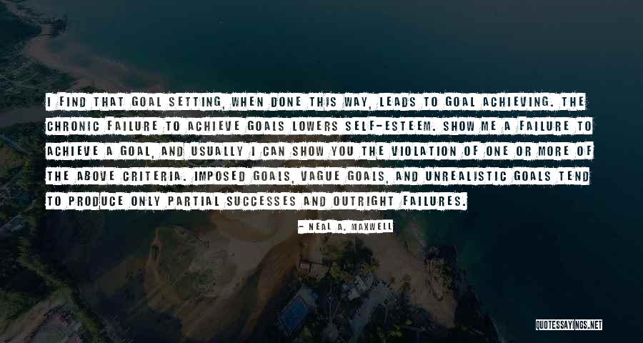 Codrut Stefanescu Quotes By Neal A. Maxwell Codrut Stefanescu Quotes By Neal A. Maxwell
