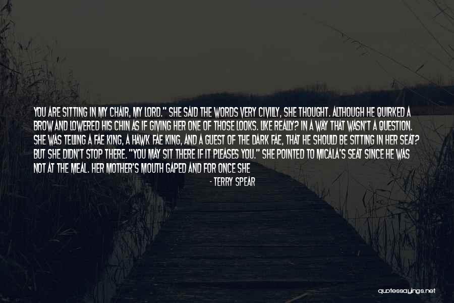 Codrut Stefanescu Quotes By Terry Spear Codrut Stefanescu Quotes By Terry Spear