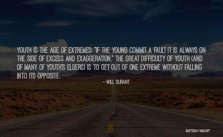 Codrut Stefanescu Quotes By Will Durant Codrut Stefanescu Quotes By Will Durant