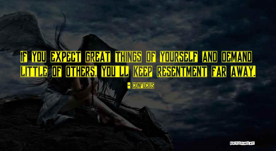 Codruta Cernea Quotes By Confucius Codruta Cernea Quotes By Confucius