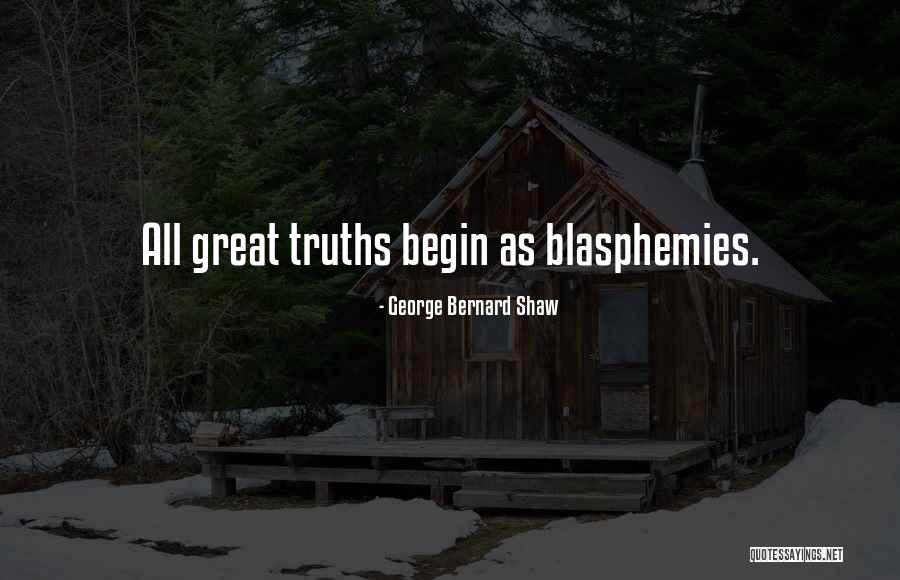 Codruta Condrut Quotes By George Bernard Shaw Codruta Condrut Quotes By George Bernard Shaw
